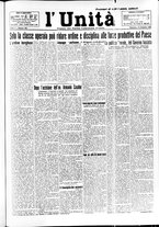 giornale/RAV0036968/1924/n. 184 del 14 Settembre